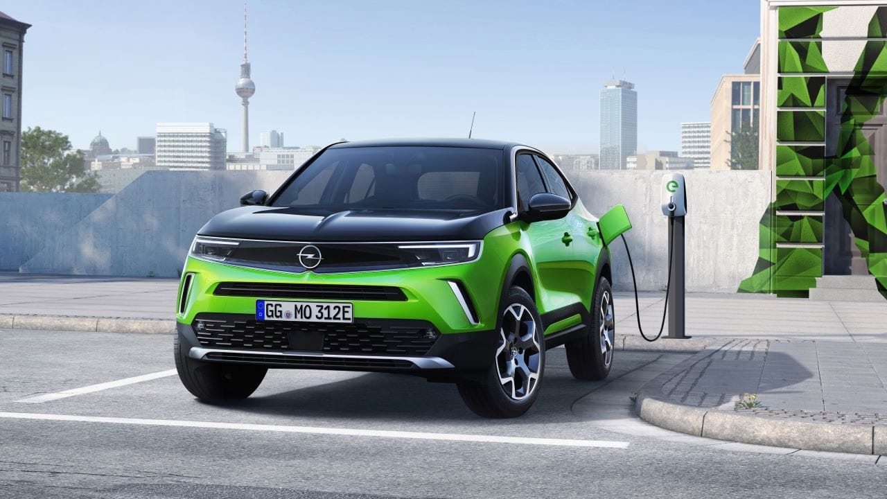 Migliori auto elettriche 2022: quale scegliere? Modelli e prezzi