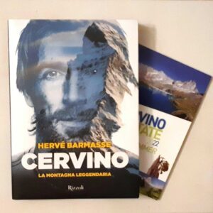 Copertina-libro-Cervino