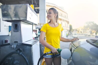 proroga taglio accise carburanti 21 agosto