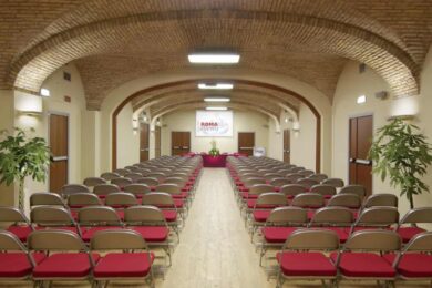Roma Eventi