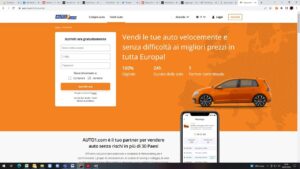 auto usate auto1.com