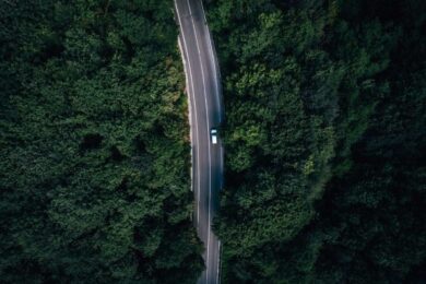 piattaforma mobilità aziendale