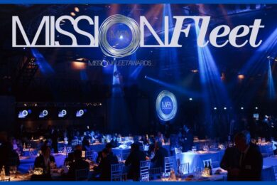 short list missionfleet awards 2022