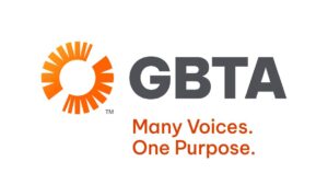 GBTA business travel analisi
