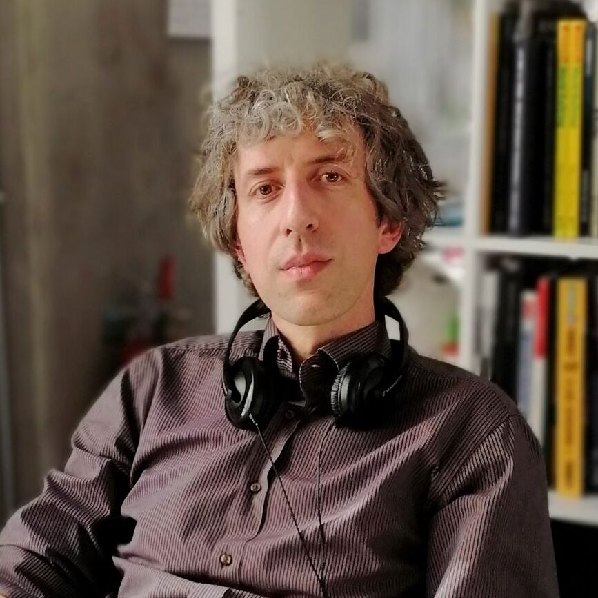 O.M. Fumagalli