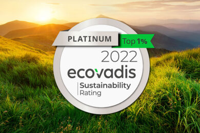 ALD_Automotive_Platinum_Medal_EcoVadis[1]