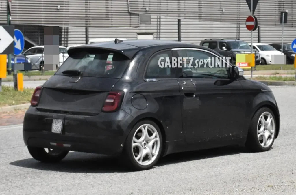 Abarth-500-elettrica