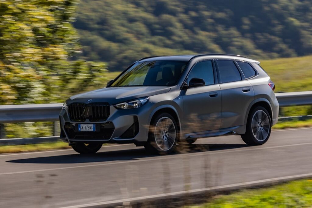 BMW X1 2023 (6)