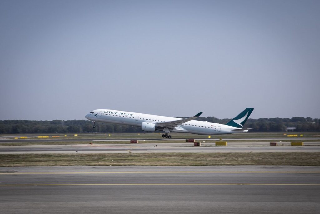 Cathay Pacific_3