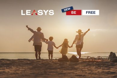Leasys-Be-Free-in-Poland-and-Portugal