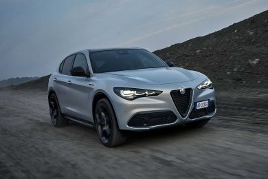 alfa-romeo-stelvio-2023