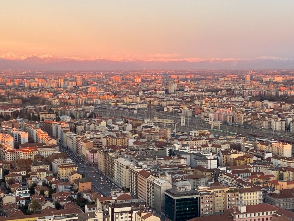 blocco circolazione lombardia 2022