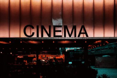 destinazioni per incentive ed eventi ispirate al cinema