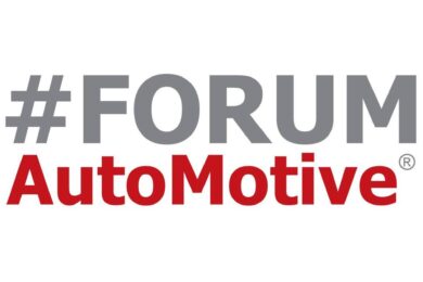 forum automotive 2022