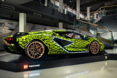 lamborghini-sian-lego