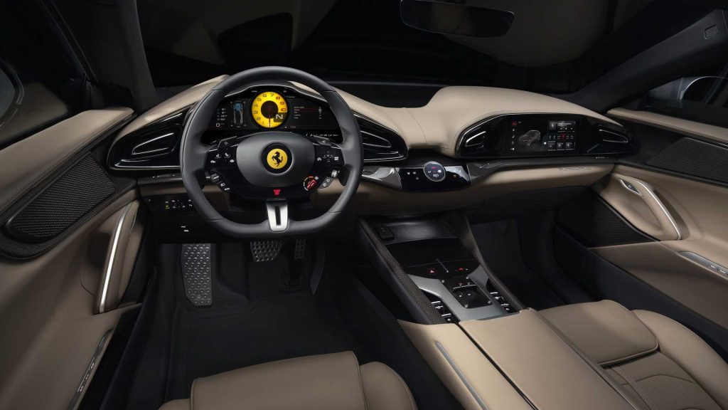 2024-ferrari-purosangue-interior-dashboard[1]