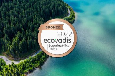 Geotab_EcoVadis