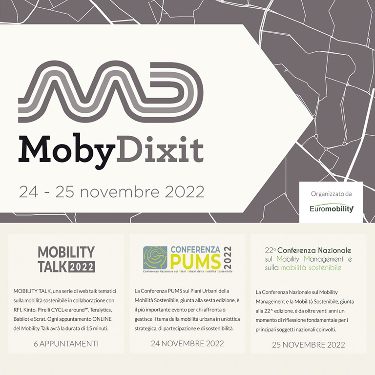 MOBYDIXIT 2022