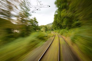 Sostenibilità e viaggi d’affari
