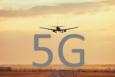 Tecnologia 5G