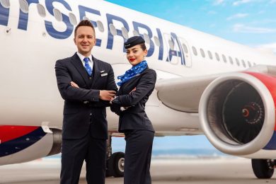 aviareps serbia