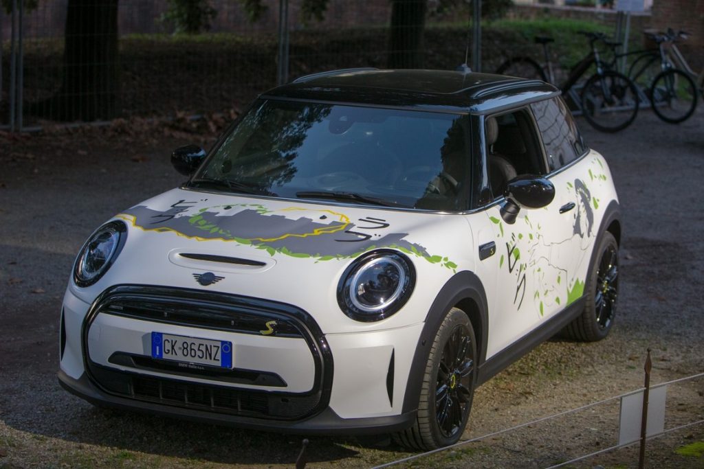 mini--lucca-cg-2022-