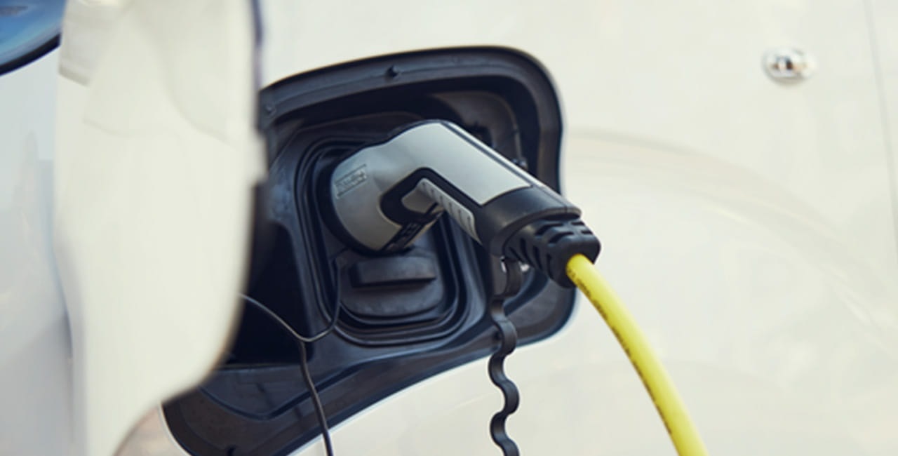 Migliori auto ibride plug in del 2023: ecco le 5 più vendute