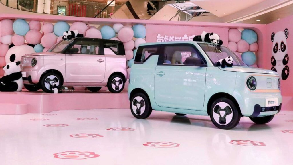 geely-panda-mini-ev