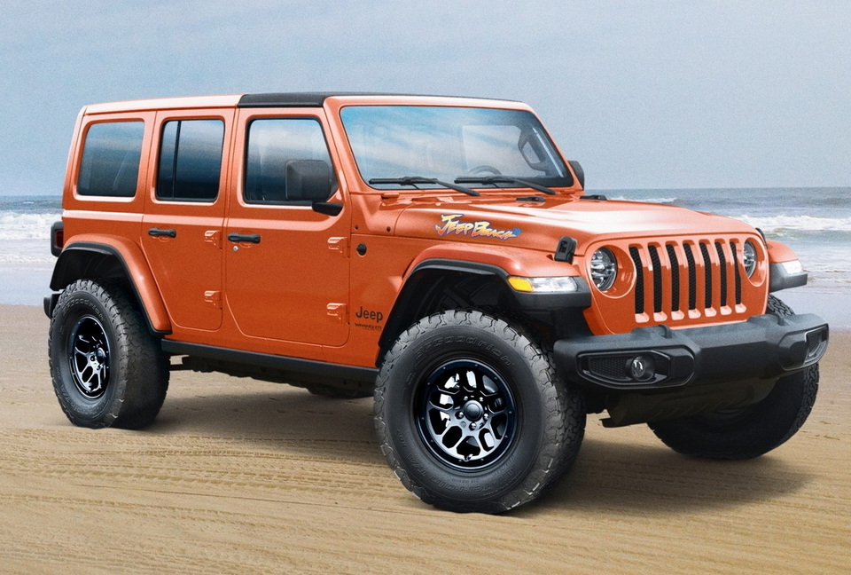 jeep-wrangler-high-tide