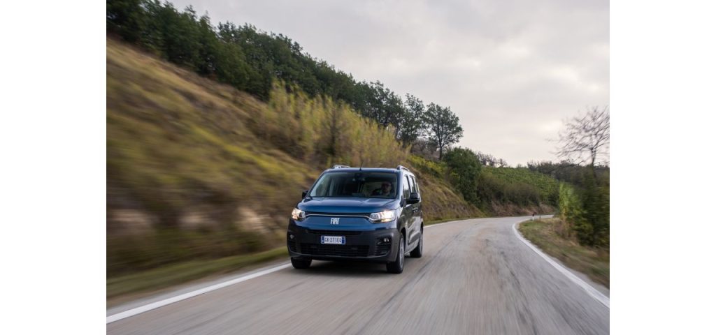 prova fiat e-doblò fumagalli (2)