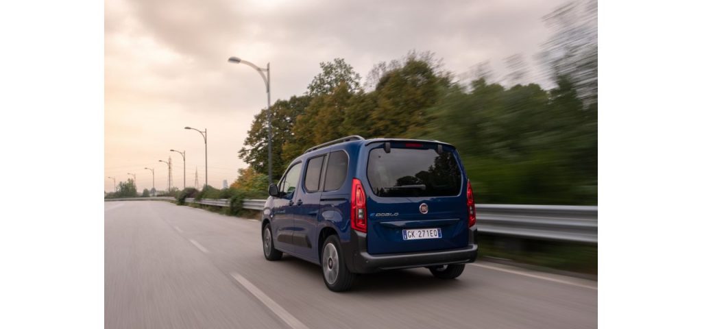 prova fiat e-doblò fumagalli (3)