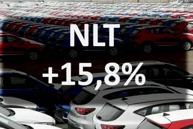 Noleggio a lungo termine di auto