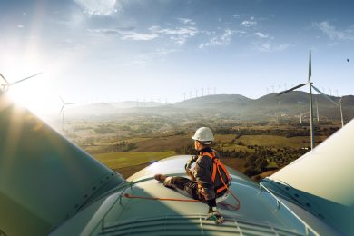 Siemens Gamesa signs new global partnership with CWT 