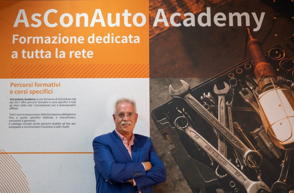 asconauto academy