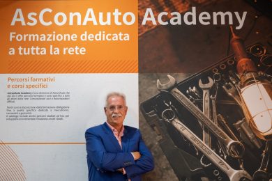 asconauto academy
