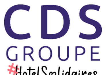 CDS group De carlo