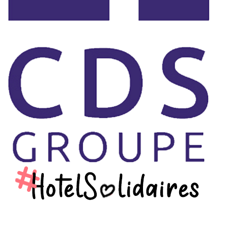 CDS group De carlo