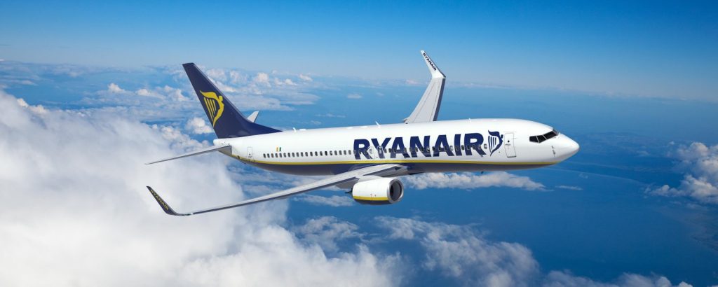 ryanair-italia