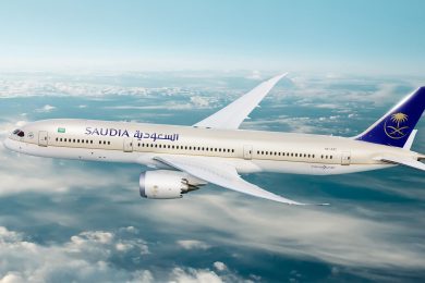saudia 2023
