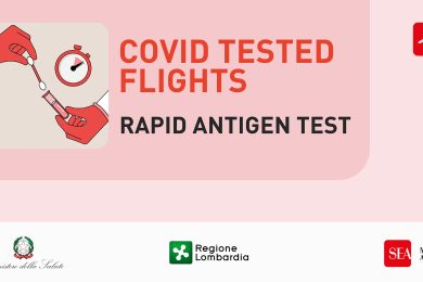 tamponi covid 90 euro