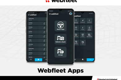 webfleet 2023