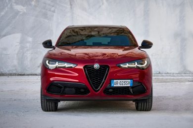 Alfa Giulia Stelvio 2023 (1)