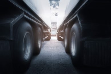 Assicurazione pneumatici Allianz