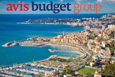 Avis Budget Group Sanremo
