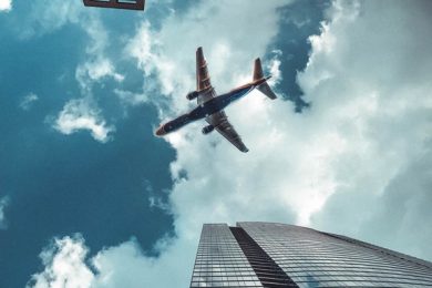 Business travel inflazione