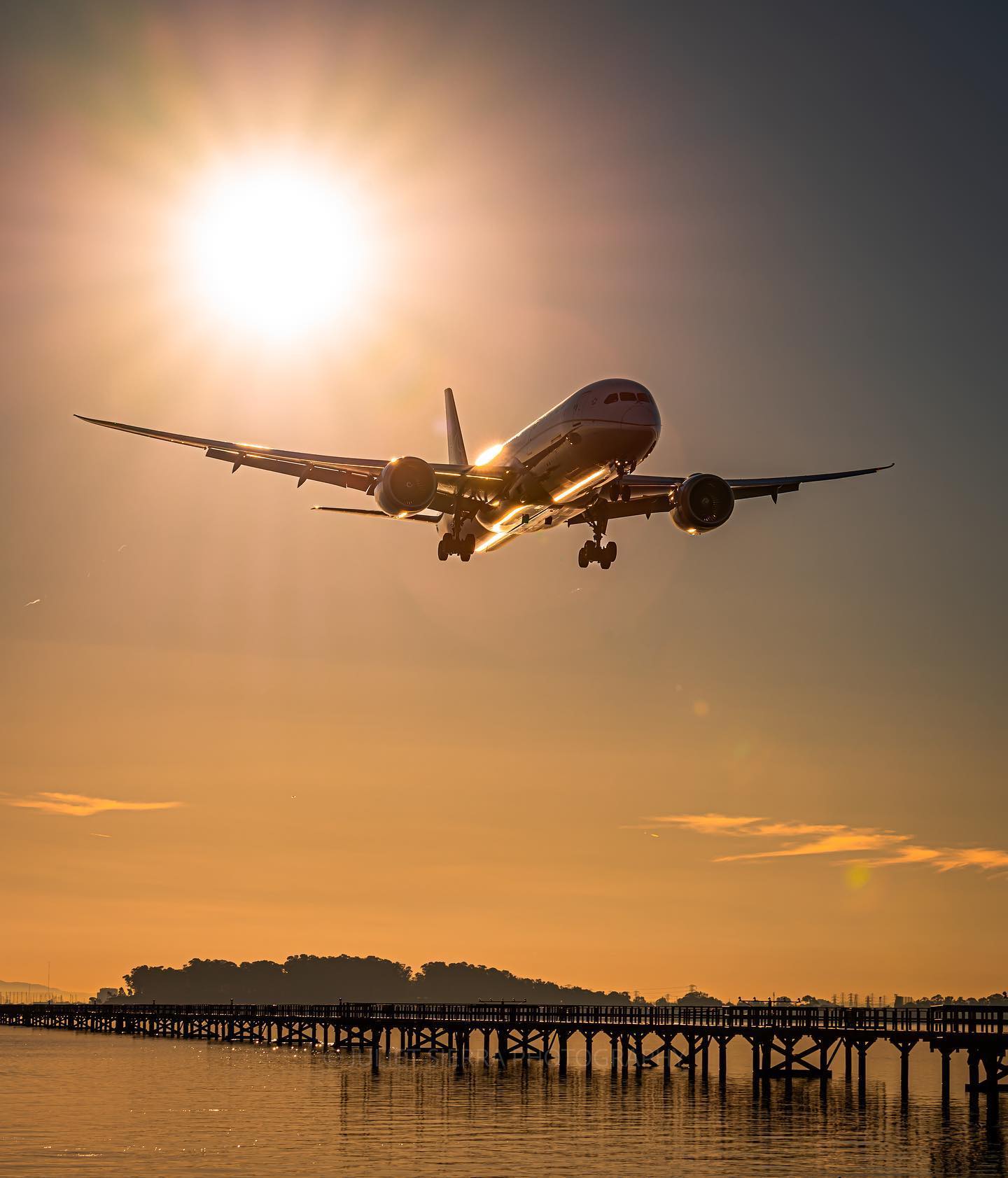 quanto ci vuole da napoli a new york con l aereo