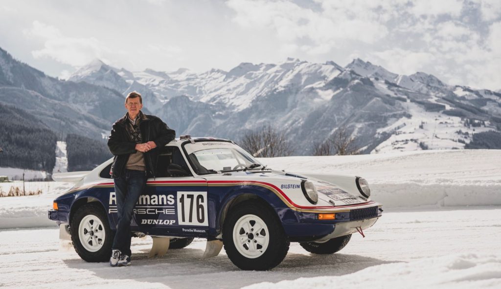 https://www.missionline.it/mission-fleet-post/porsche-911-dakar-con-il-pneumatico-perfetto/