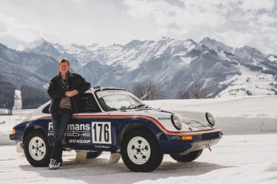 https://www.missionline.it/mission-fleet-post/porsche-911-dakar-con-il-pneumatico-perfetto/
