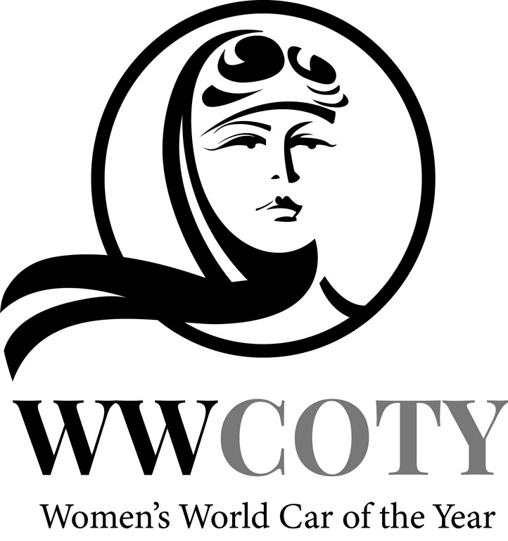 WWCOTY 2023