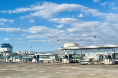 aeroporti sicilia